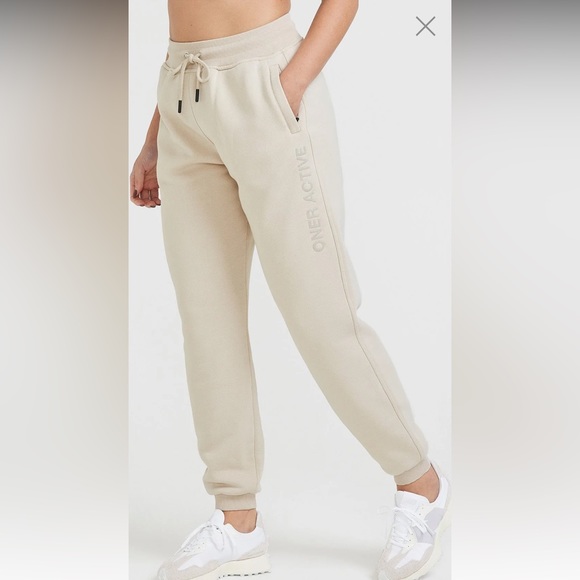 Oner Active Other - Oner Active Classic Lounge Jogger